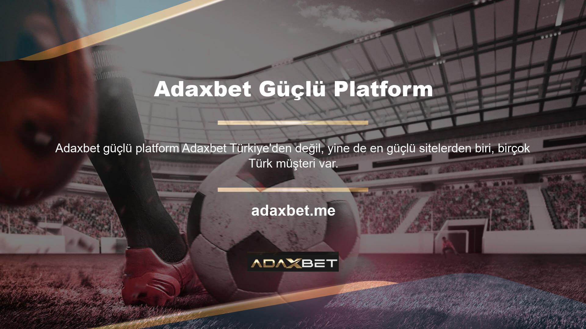 Yabancı bir bahis sitesi olmasına rağmen, hala canlı destek hattını ziyaret edebiliriz